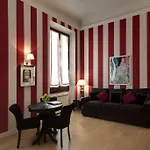 Palazzo Branchi - Luxury Suites