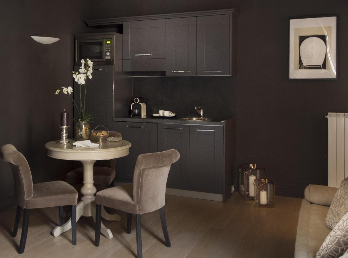 Affittacamere Palazzo Branchi - Luxury Firenze
